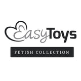 EasyToys Fetish
