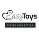 EasyToys Fetish