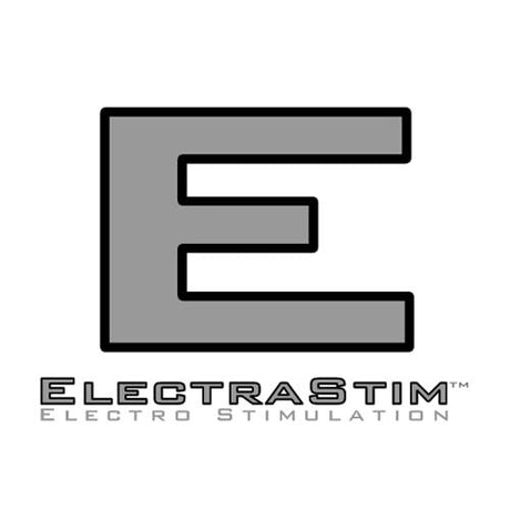 ElectraStim - FETCH