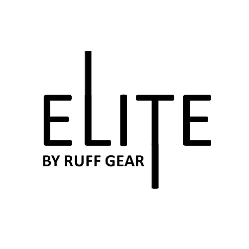 ELITE - FETCH