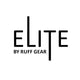 ELITE