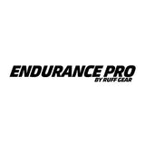 Endurance Pro