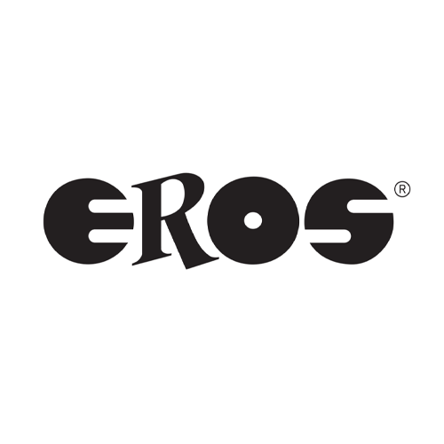 EROS