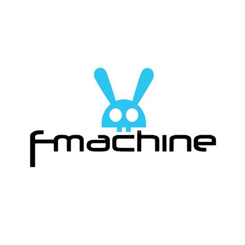 F-Machine - FETCH