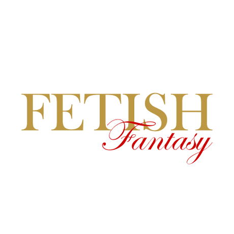 Fetish Fantasy - FETCH