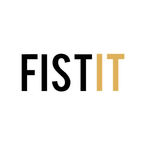 FIST IT - FETCH