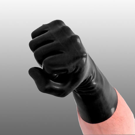 Fisting - FETCHSHOP