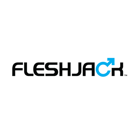 Fleshjack Boys - FETCH