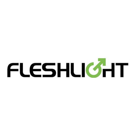 Fleshlight - FETCH