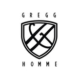 Gregg Homme