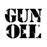 Gun Oil