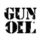 Gun Oil