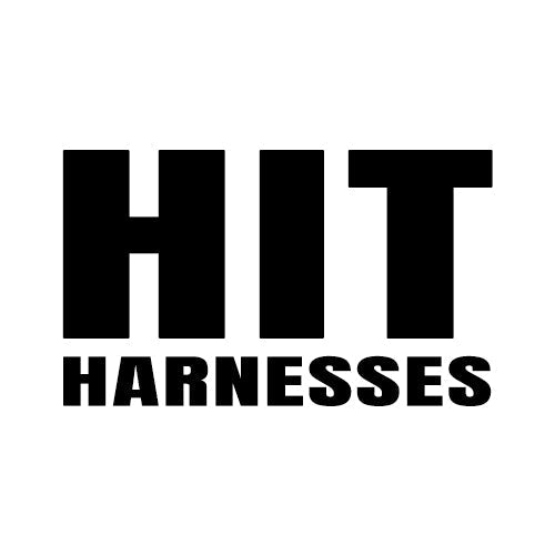 HIT Harnesses - FETCH