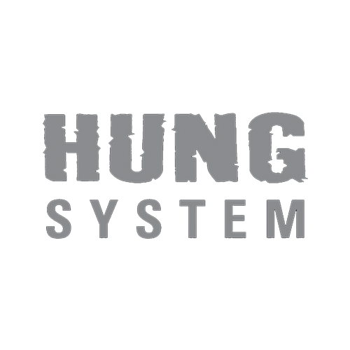 Hung System - FETCH