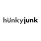 hünkyjunk