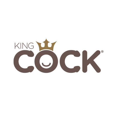 King Cock - FETCH