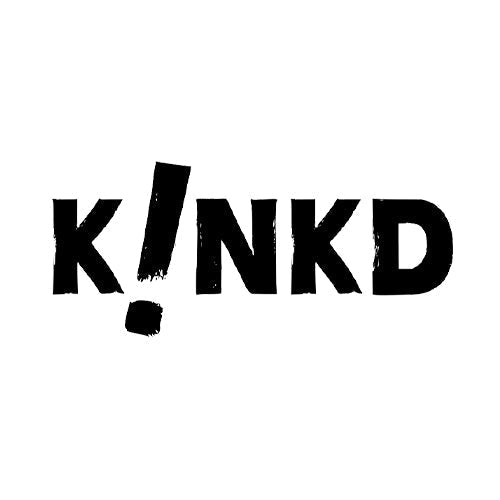 KINKD - FETCH