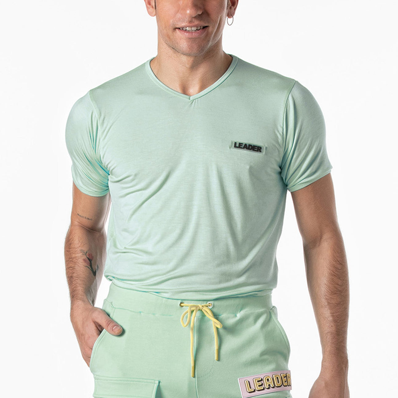 Candy Collection - up to 40% off - FETCHSHOP