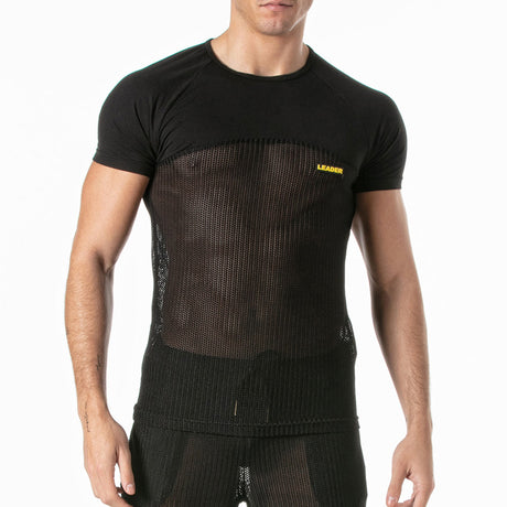 Invictus Collection - FETCHSHOP