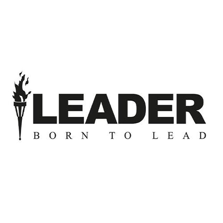 Leader Logo