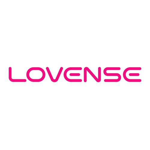 Lovense - FETCH