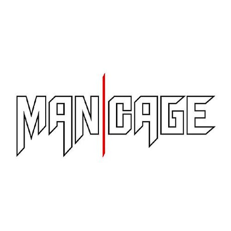 Mancage - FETCH