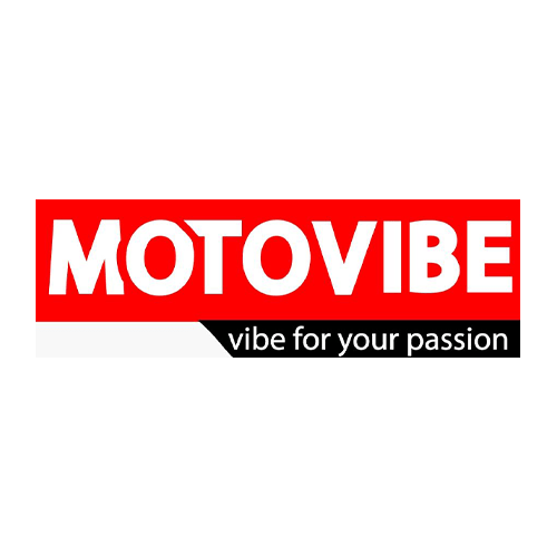 MOTOvibe - FETCH