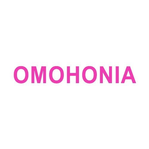 OMOHONIA - FETCH