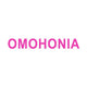 OMOHONIA