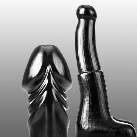 Ruff Gear Sex Toys