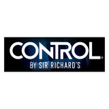 Sir Richards