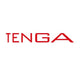 TENGA