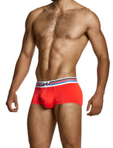 Modus Vivendi Dry-Tech Boxer Red