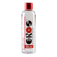 Eros Silk Silicone Lube 250ml