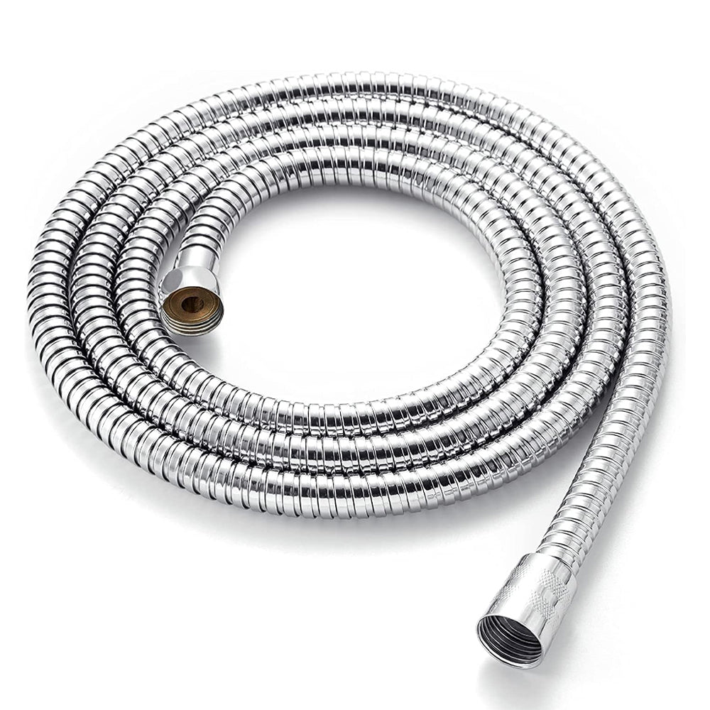 ruff GEAR 1.8m Shower Hose Attachment