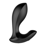 Nexus Duo Remote Control Butt Plug Medium
