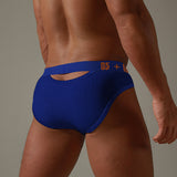 0850 Brief Zadar Blue