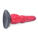 ruff GEAR Fantasy Dildo Chwiowr 9.5 Inch