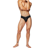 Orlus Tampa Brief Black