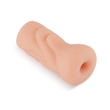 Extreme Realistic Anus Pocket Masturbator