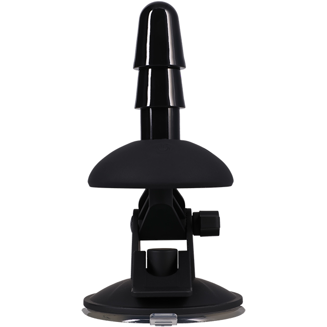 Fort Troff Vac-U-Lock Ass Wrecker Pro with Remote
