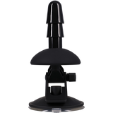 Fort Troff Vac-U-Lock Ass Wrecker Pro with Remote
