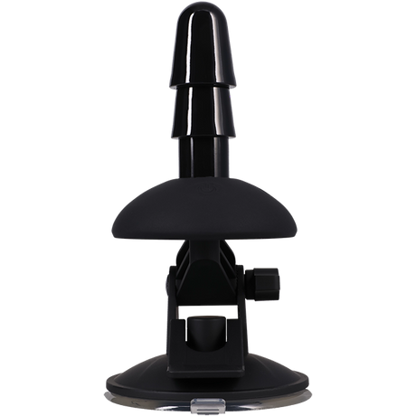 Fort Troff Vac-U-Lock Ass Wrecker Pro with Remote
