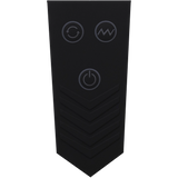Fort Troff Vac-U-Lock Ass Wrecker Pro with Remote
