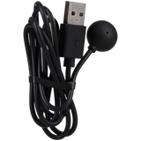 Fort Troff Vac-U-Lock Ass Wrecker Pro with Remote