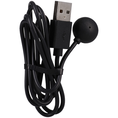 Fort Troff Vac-U-Lock Ass Wrecker Pro with Remote