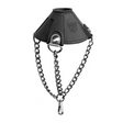 Fort Troff Apex Ball Chute Ballstretcher Cock