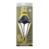 Fort Troff Apex Ball Chute Ballstretcher Cock