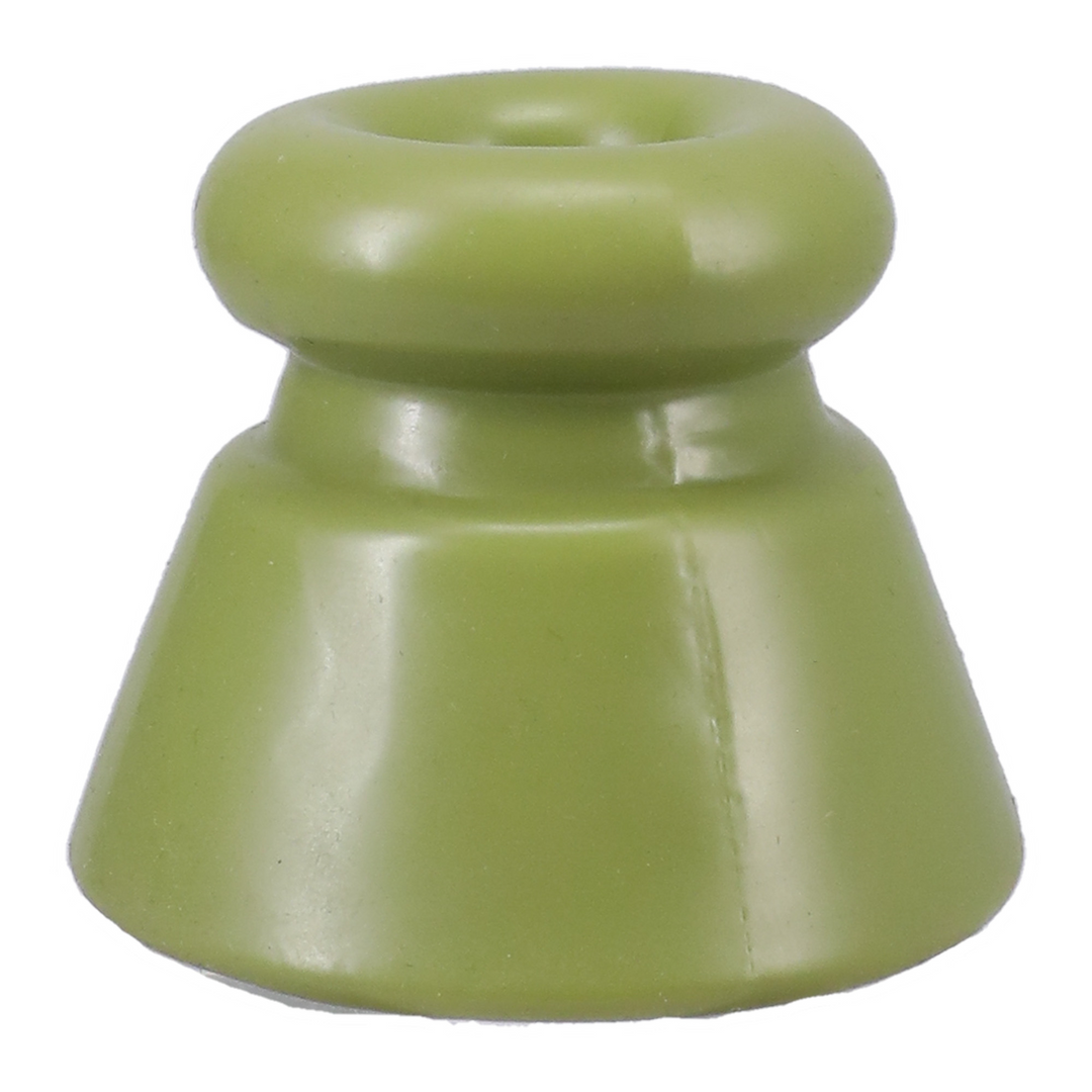 Fort Troff Apex Ball Chute Ballstretcher Cock