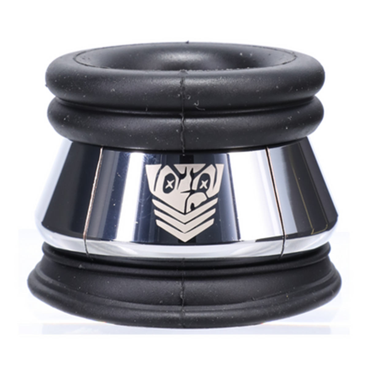 Fort Troff Full Metal Jacket Ballstretcher Black